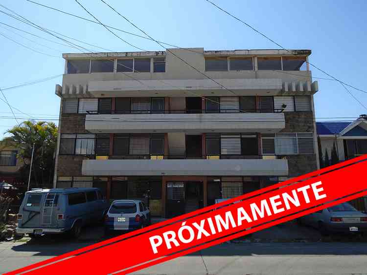 departamento en renta arcangelo corelli prados guadalupe zapopan jalisco pjHx5Du